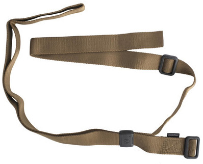 Magpul Rifleman Loop Sling, Coyote