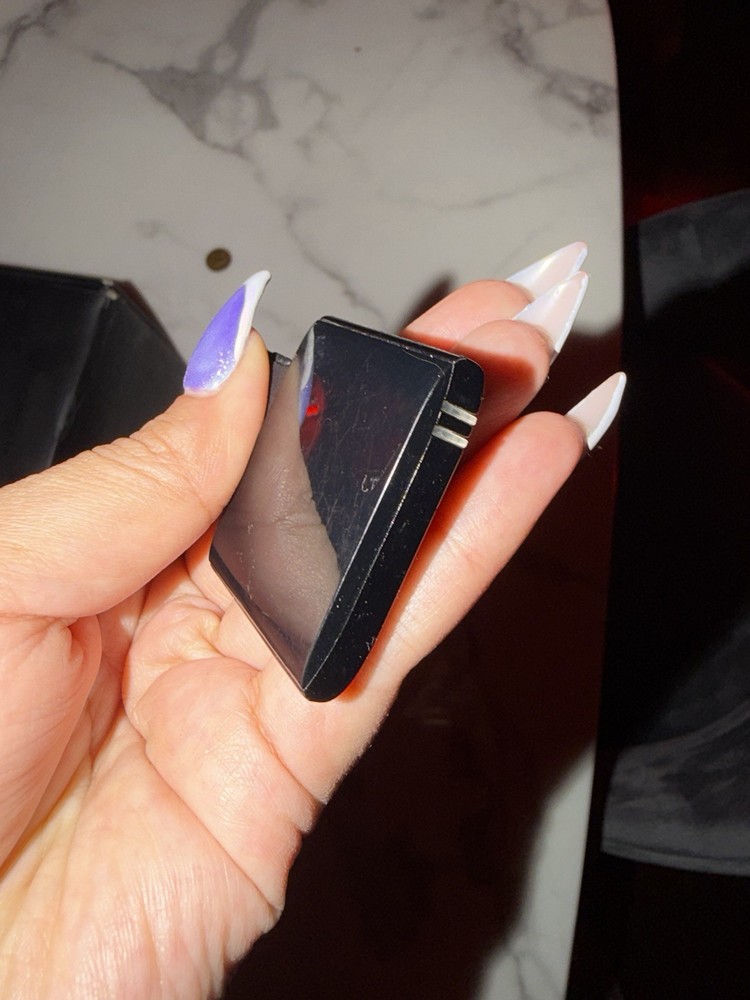 Genuine 2014 Maserati GranTurismo MC Bluetooth Media Interface Adapter Cable OEM