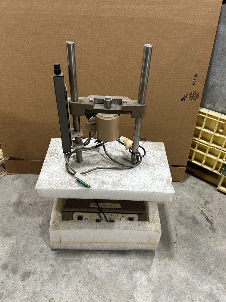 Chatillon Model UTSE-2