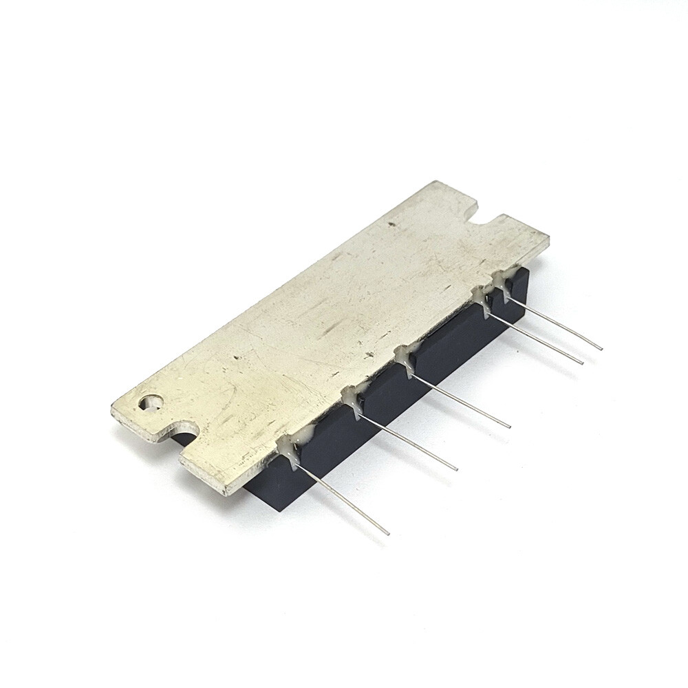 NEW 1PC M57716 PACKAGE:MODULE