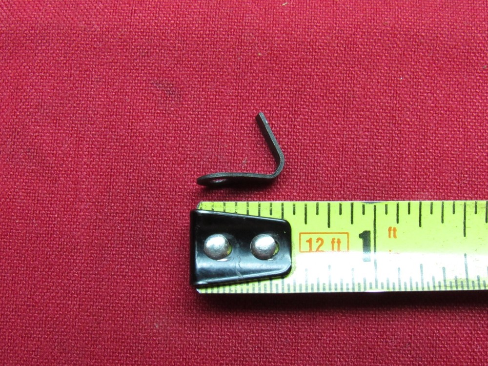 Winchester 1897 / 97 Ejector Spring - 16 Gauge