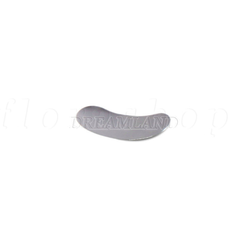 Dental Pro Matrix Bands Adjust Matriz Matrices System Clamp Dentistry Tool