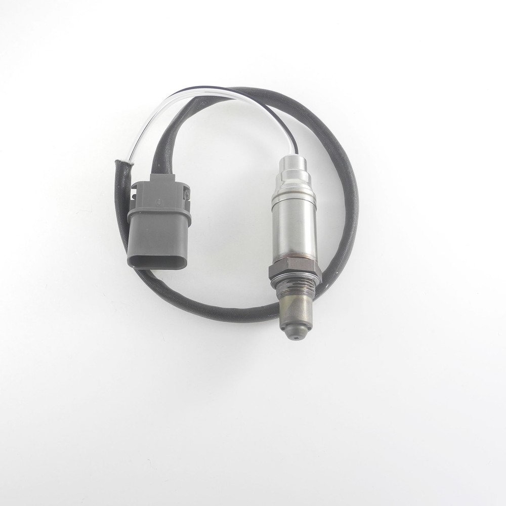 For 1998-2000 Nissan Frontier XE 2.4L Lambda Oxygen Sensor O2 13420 NEW