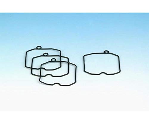 James Gaskets JGI-27577-92 Float Bowl O-Ring