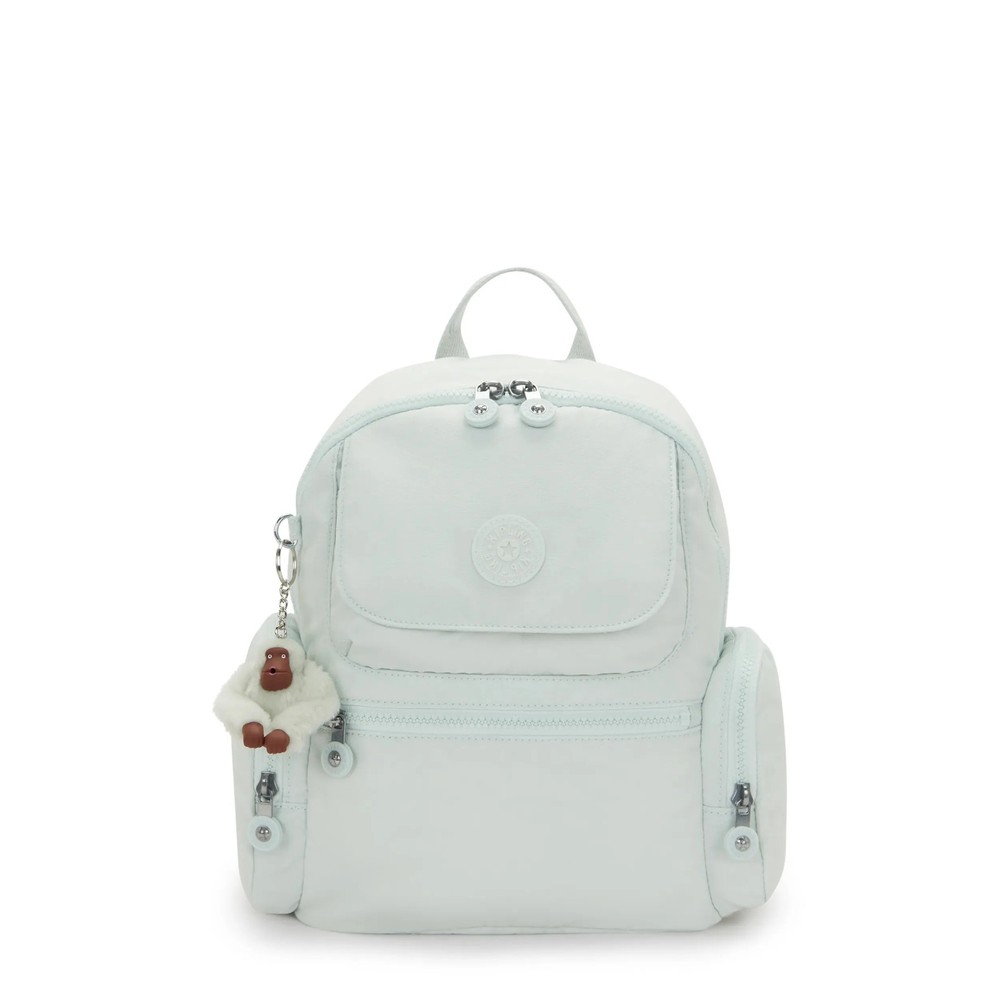 Kipling Matta Backpack