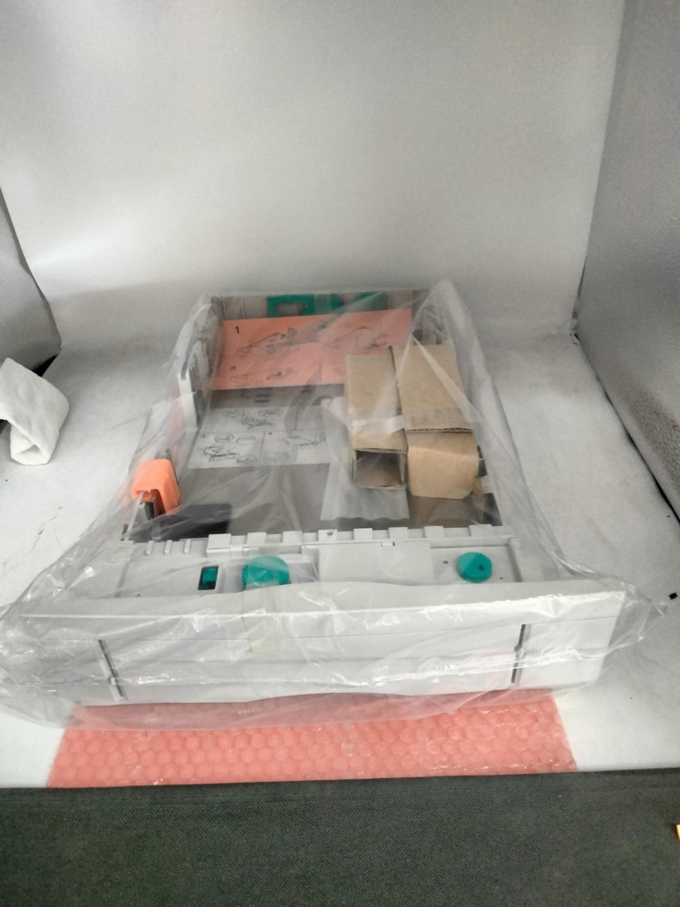 C3923A 500 SHEET PAPER TRAY