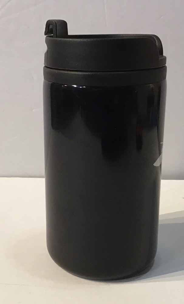 Rifle Dynamics Tumbler Rare