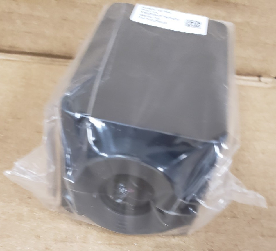 NEW! Crestron CCS-CAM-USB-F-400 Huddly IQ Camera (CAMERA ONLY!)