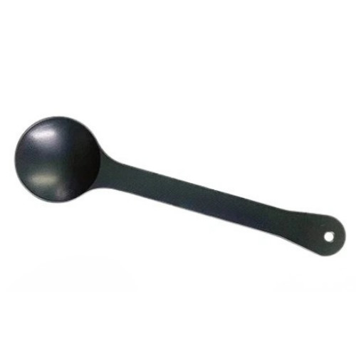 Eye Occluder for Eye Examination Vision Test Optometry Ophthalmic Tool