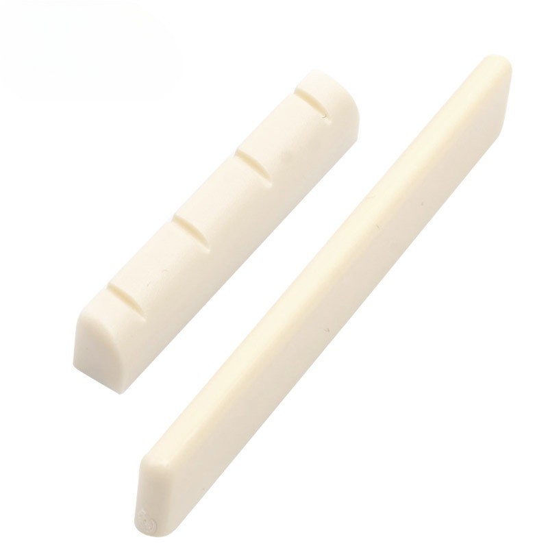 Synthetic plastic string pillow, exquisite ivory string pillow