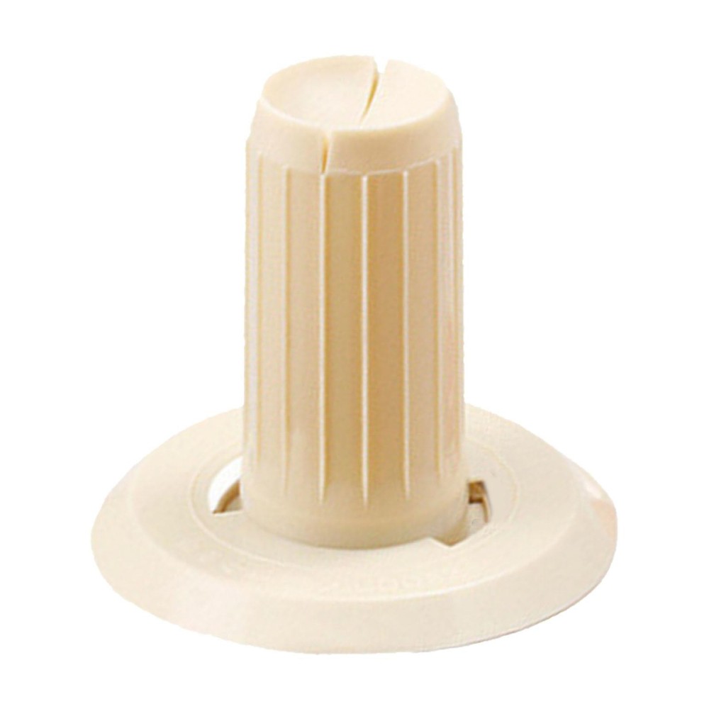 Yarn Ball Winder Part,Winding Head Replacement,Sewing Thread