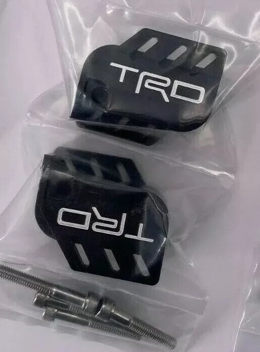 ABS sensor Cover ( Toyota )