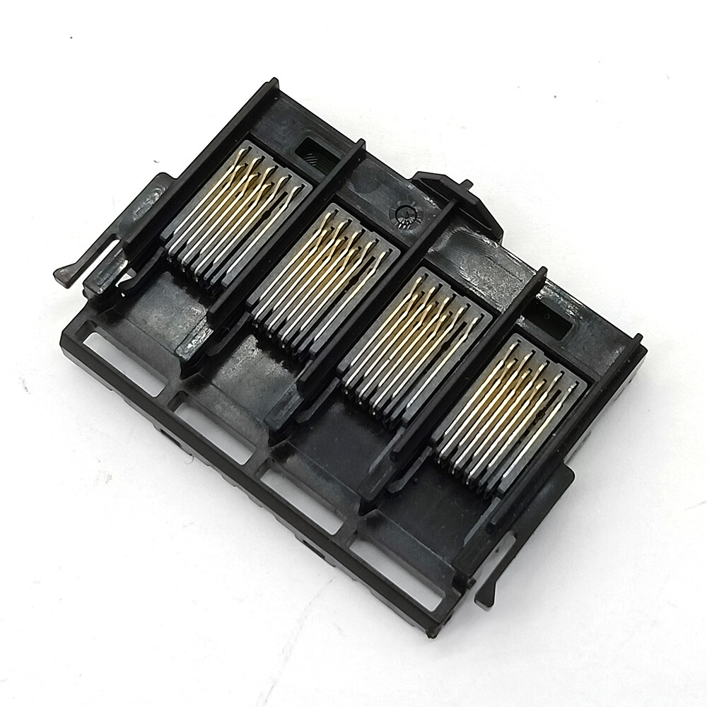 Ink Cartridge Detection Board Fits For EPSON E6764 E6734 E6745 E6755