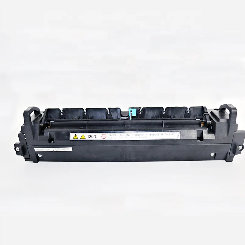 Fuser Unit Assembly For Ricoh MPC4503/5503/6003
