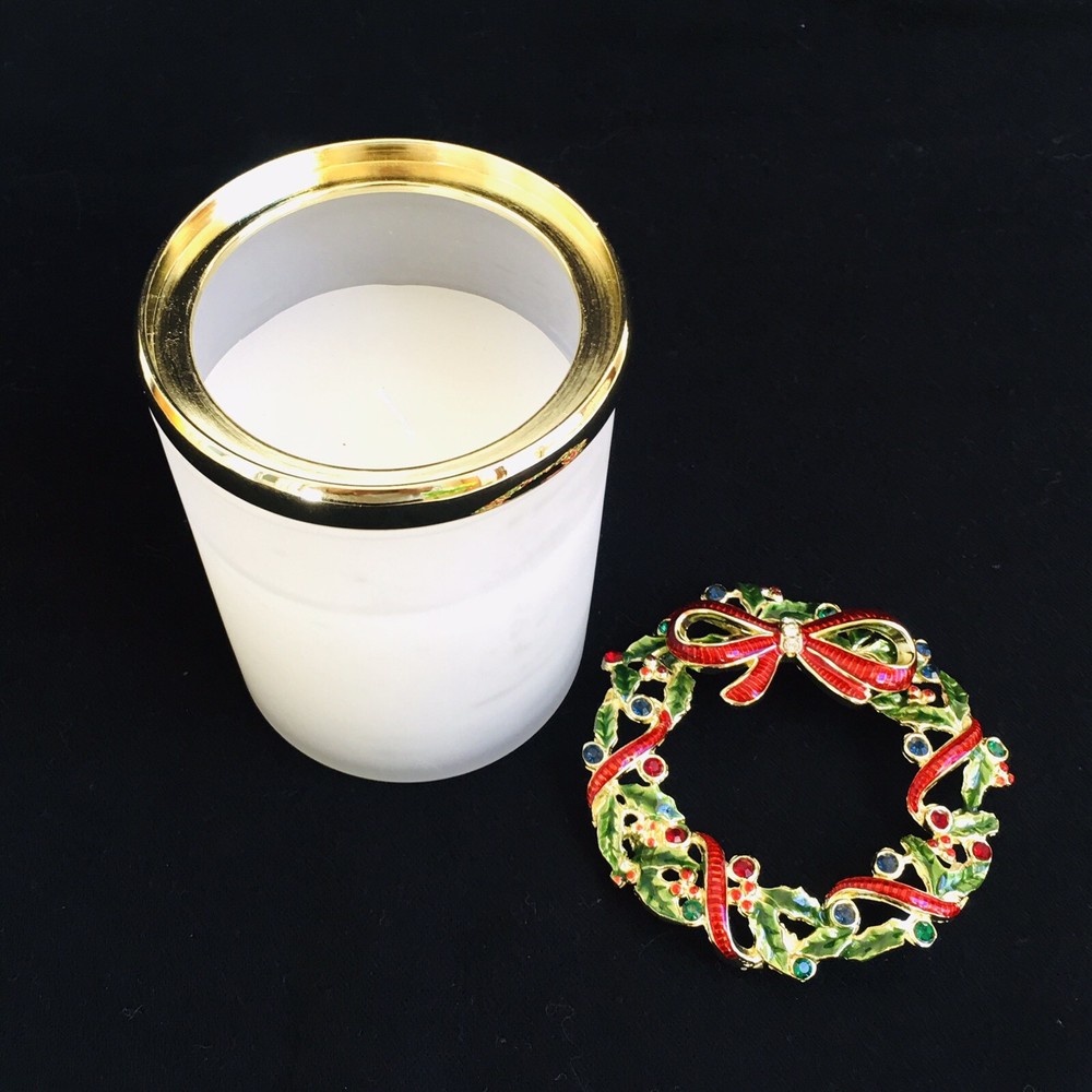 Dear Valued Customer H-455