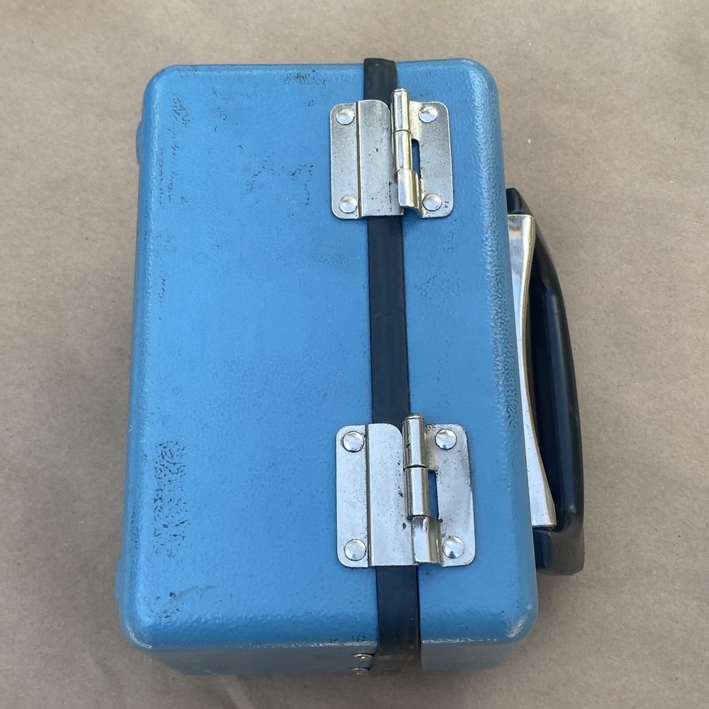 WILDLIFE MATERIALS, INC TRX-2000s Tracking Receiver