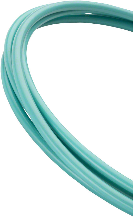 Jagwire Pro Shift Kit Road/Mountain SRAM/, Celeste