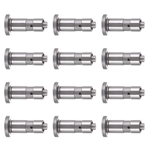 JB-217 Engine Hydraulic Valve Adjuster Valve Lifter Replacement for 1997-2000