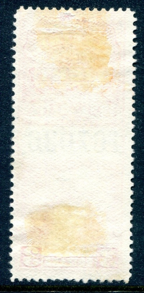 Canada Revenue Lot #2