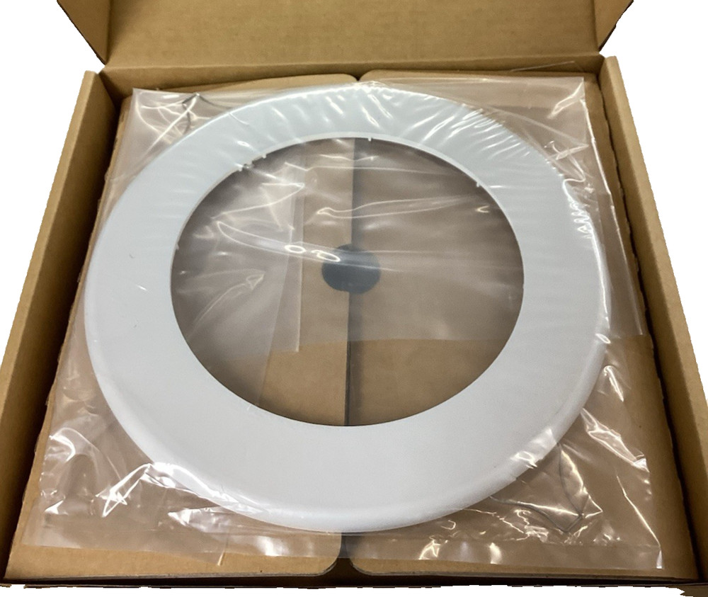 PELCO IMPICM-1ER SRX PRO2 ENV DOME IN CEILING MOUNT