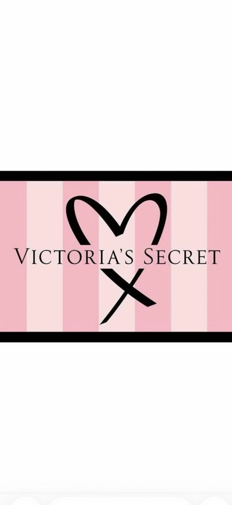 Victoria Secrets $500 Gift Card!!!