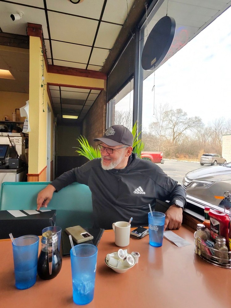 dtg print machine, press, pre treat machine