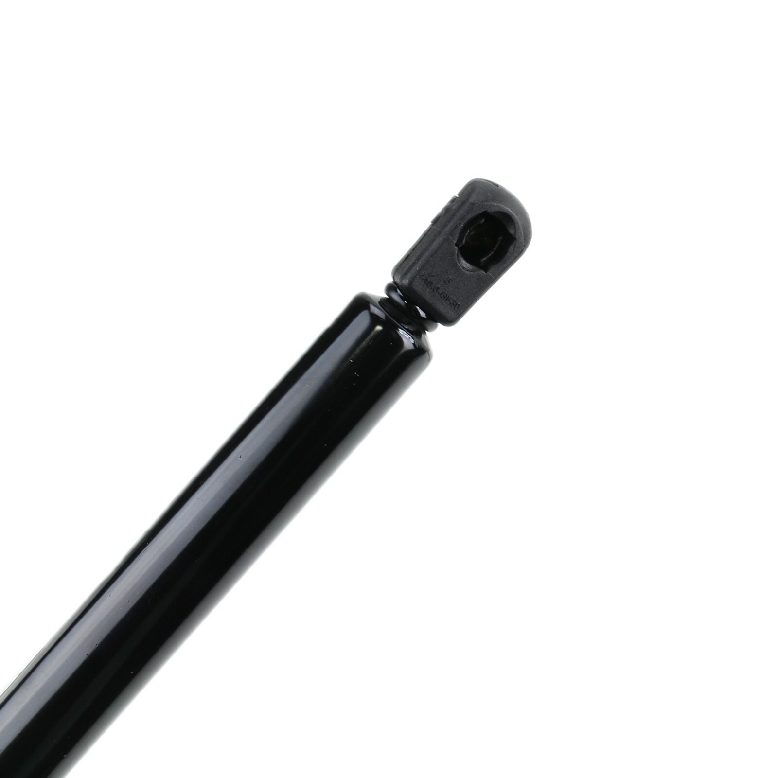 E-V0511-35752 Front Door Gas Strut for Kubota SVL75-2C, SVL75C, SVL90C, +++