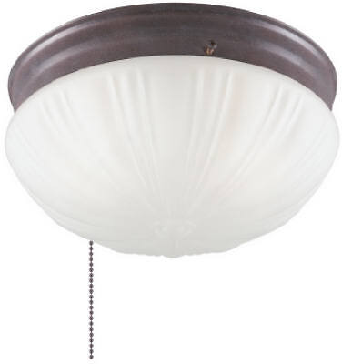 Westinghouse 67202 Ceiling Light 8.75" L