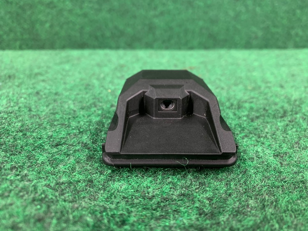 🛑 2014-2018 Jeep Cherokee Mopar Forward Facing Camera 68231909AB OEM
