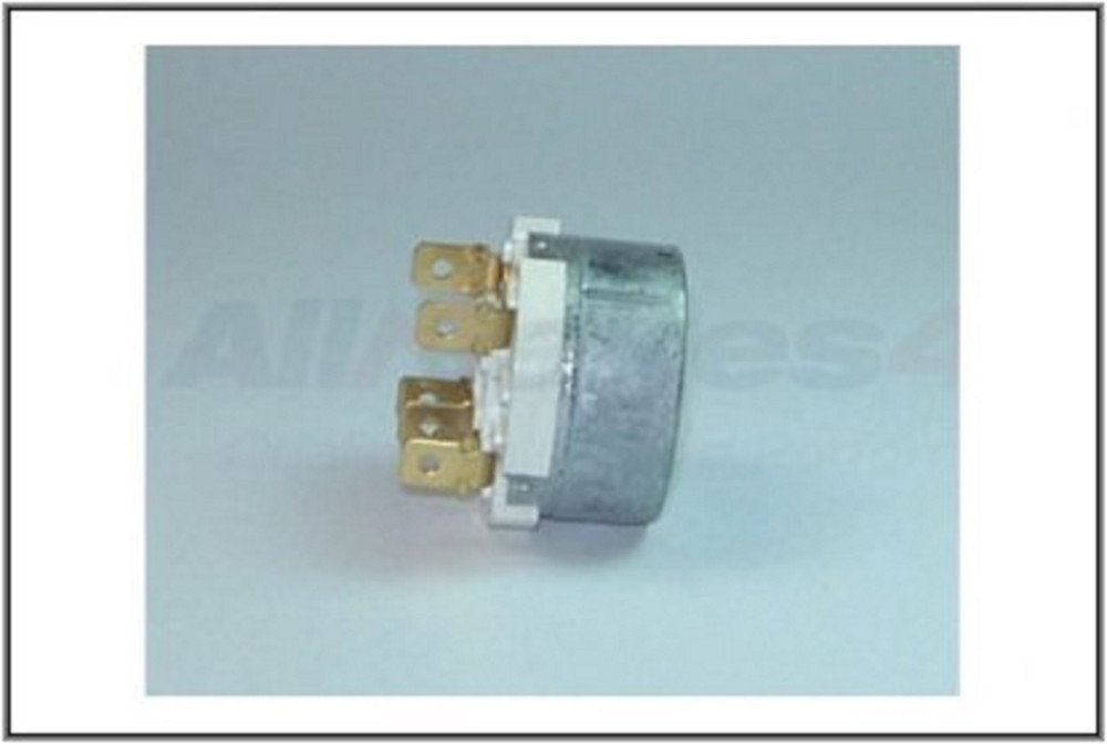 Land Rover Defender Ignition Switch LR039638 New