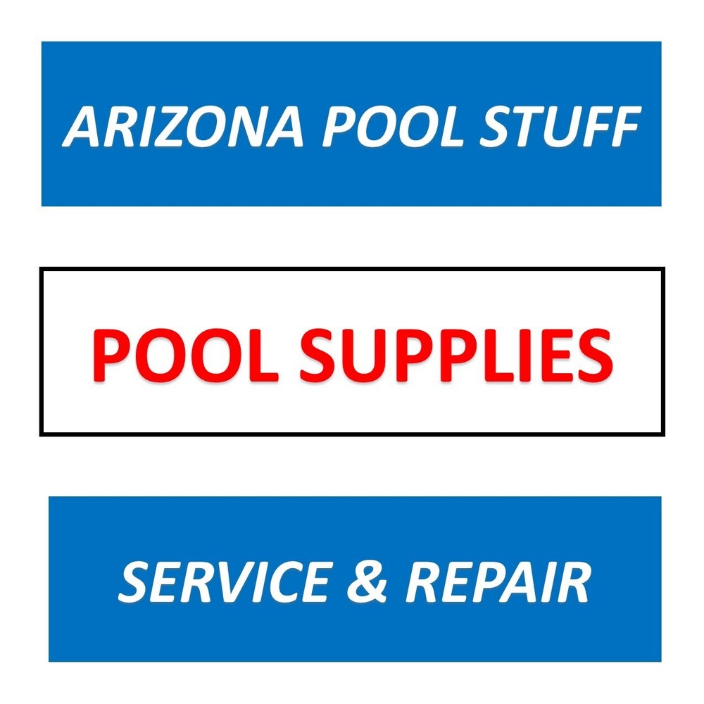 Pentair EC65 Large Wheel Axle Replacement Automatic Pool Cleaner