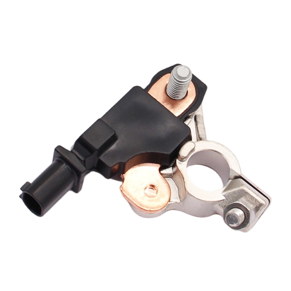 New Battery Sensor Cable Terminal Negative for 2013-2016 Range Rover 5.0L