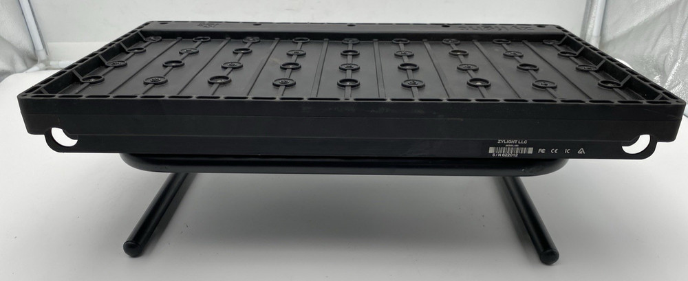 Zylight IS3 Intelligent Studio LED Light Panel Only