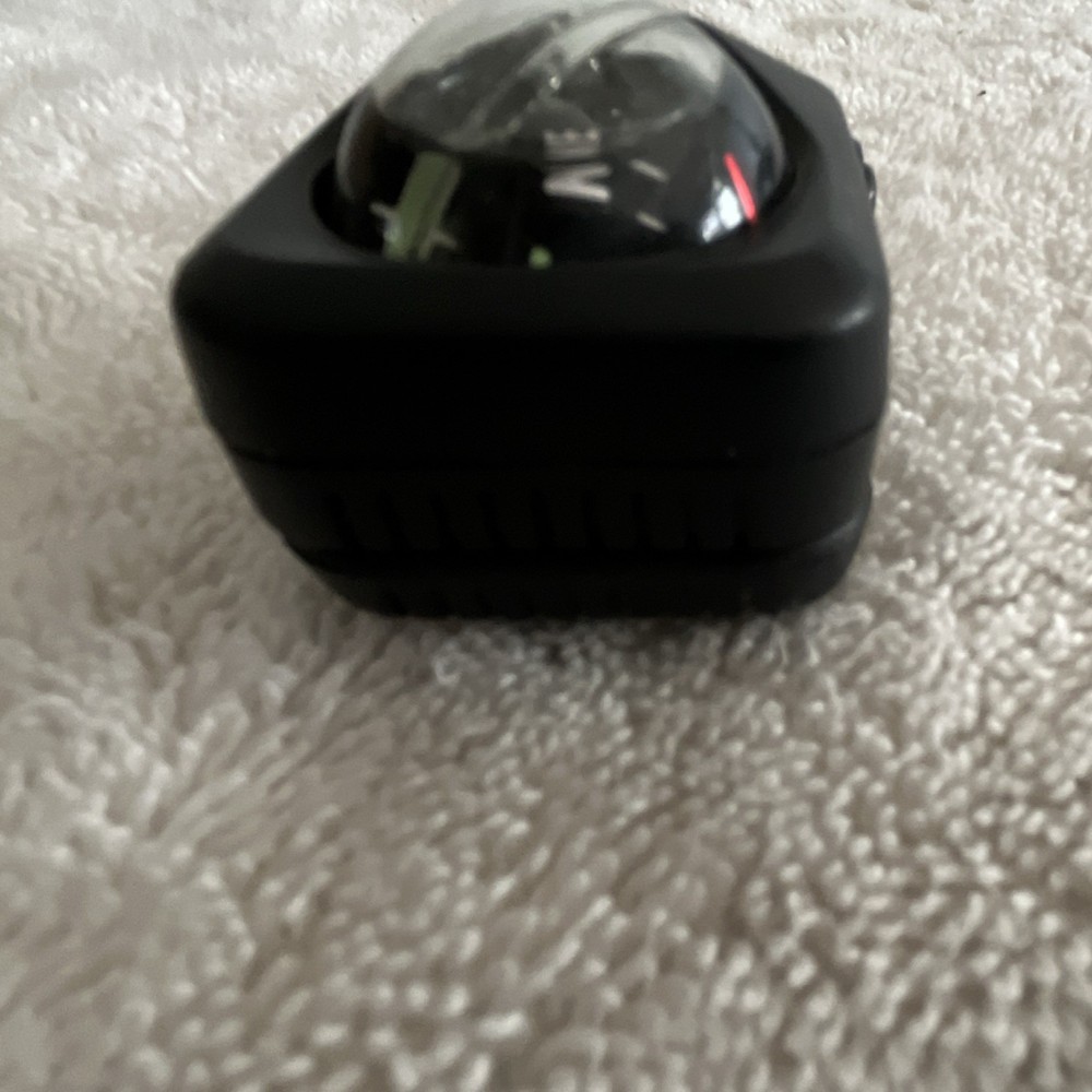 Compass