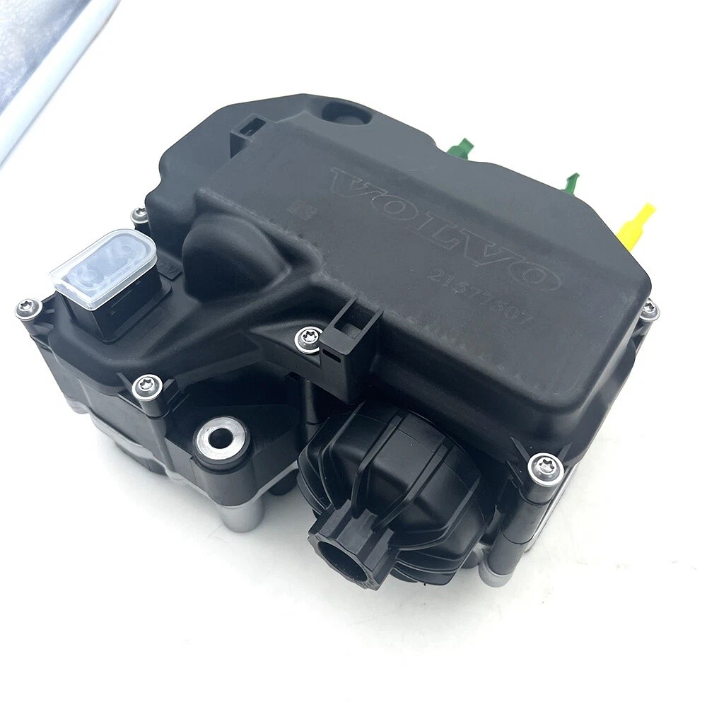 UREA DEF PUMP FOR BOSCH VOLVO MACK 12V D13 21577507 21577511 21332701 85003864