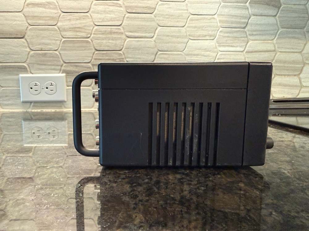 AJA Ki Pro Mini HD Recorder & Player