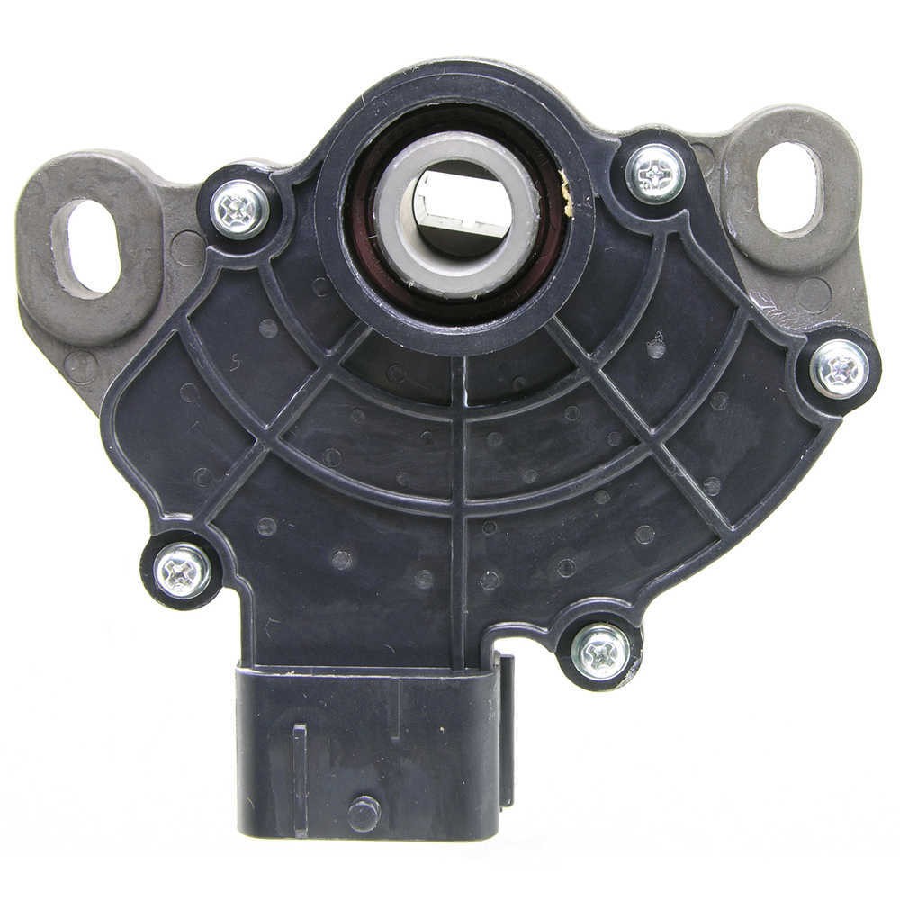 Neutral Safety Switch WVE 1S10212