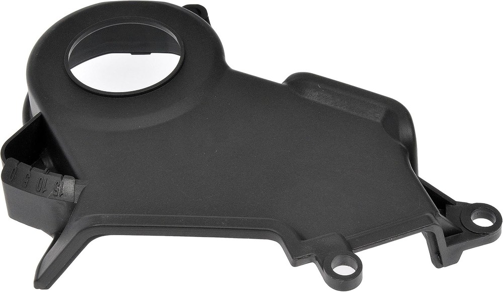 Dorman 635-317 Outer Lower Engine Timing Cover Compatible with Select Lexus...