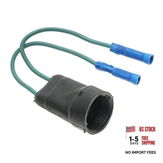 S-939 Engine/Emission System Electrical Connector