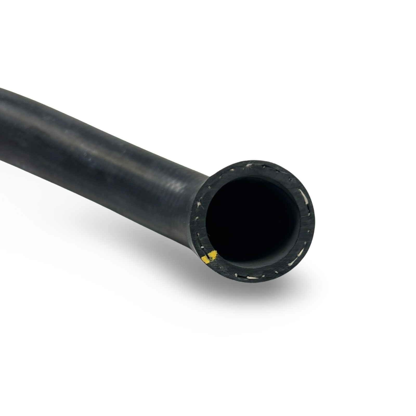 Can-Am Outlander Renegade Engine Outlet Radiator Cooling Hose - 709200310