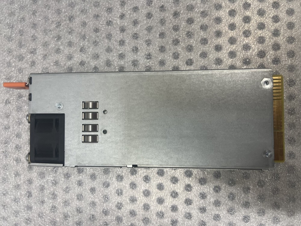 DELTA ELECTRONICS For NEC Server Power Supply (DPS-460DB-11 A)