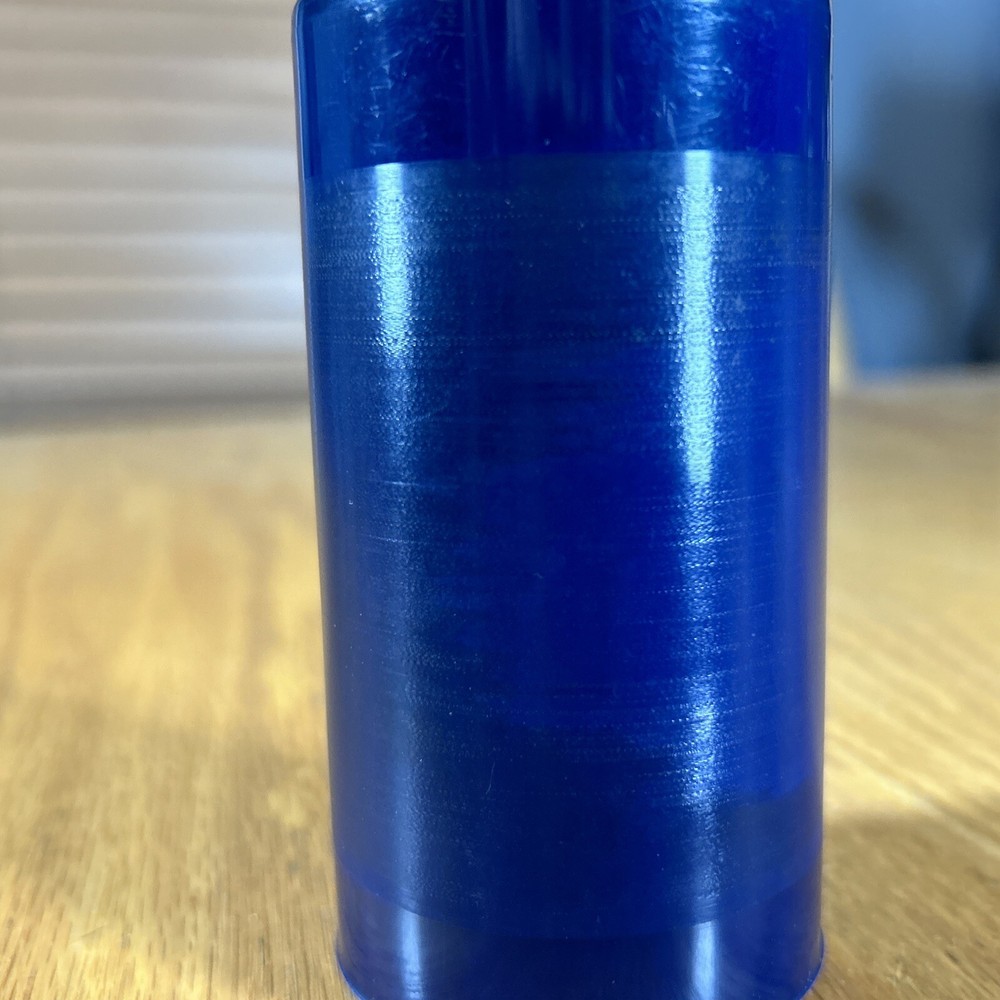 Edison Cylinder Record Are You From Dixie Billy Murray 2942 BA Untested