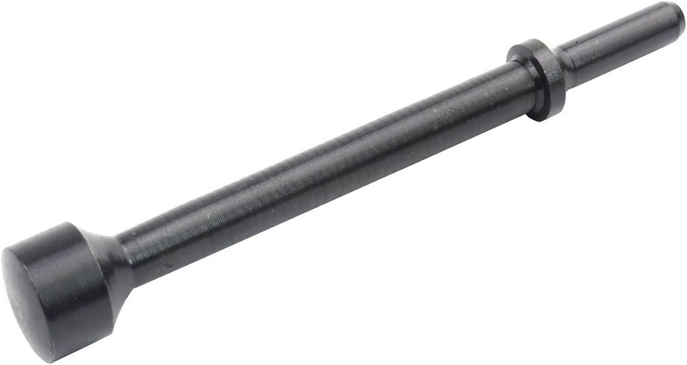 Hanperal 3Pcs Smoothing Pneumatic Air Hammer Pneumatic Chisel bit Set