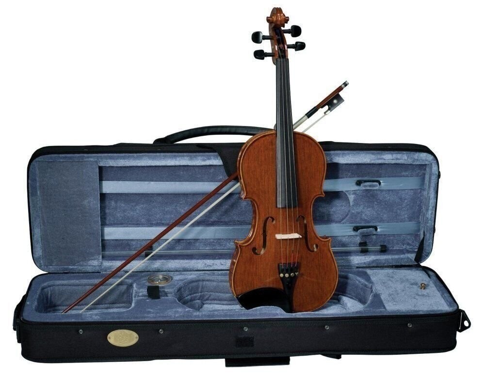 Stentor 1550 4/4 Violin