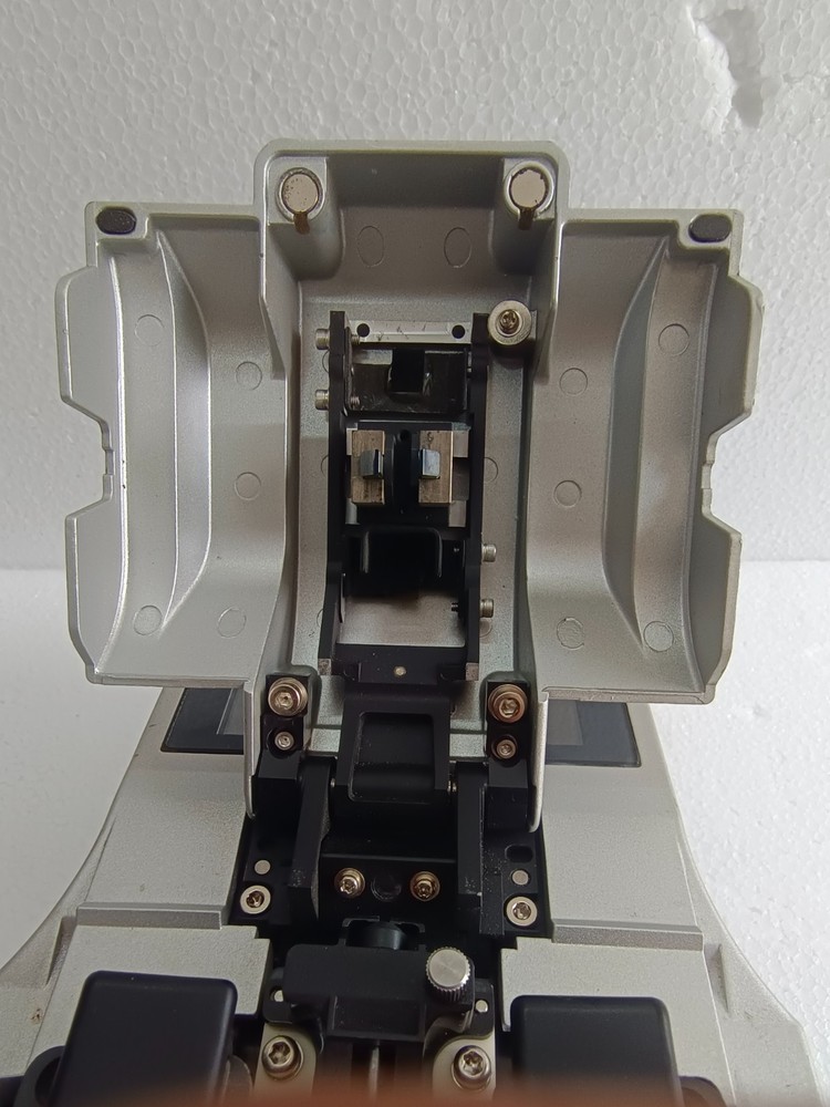 FITEL S177A Fusion Splicer