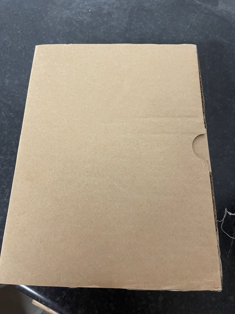 SY 2A-20W POWER MINI AMPLIFIER NEW