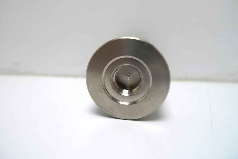 Steadicam Merlin 2 Camera Stabilizing System | Untested | As-Is | No Returns