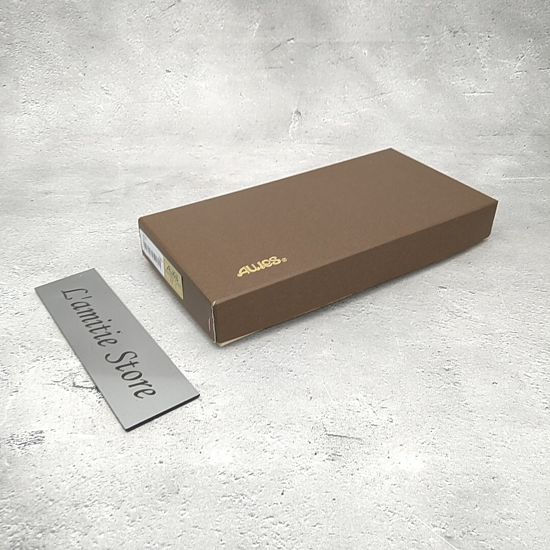 Aulos AF-1 Grenser Baroque Flute Plastic Material Japan AF1 Wind Instrument 350g