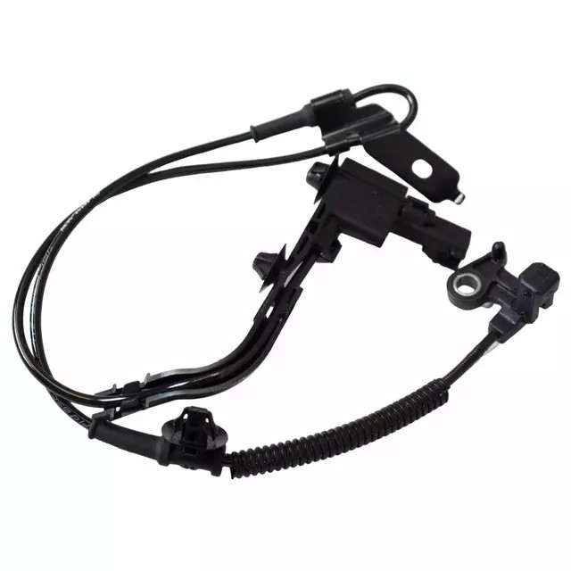 Genuine Motorcraft ABS Wheel Speed Sensor BRAB-607