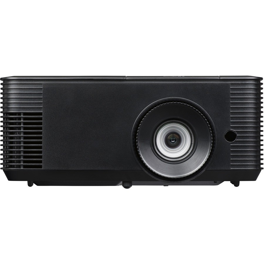 Infocus IN138HD 3D DLP Projector